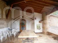 Te koop - Villa - Muro de Alcoy