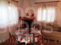 For sale - Villa - Oliva