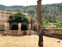 Venta - Finca - Alcoy