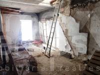 Venta - Casa de Pueblo - Planes