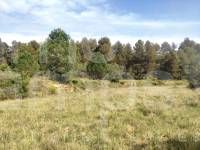 For sale - Country House - Bocairent