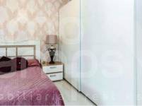 Venta - Adosado - Pedreguer