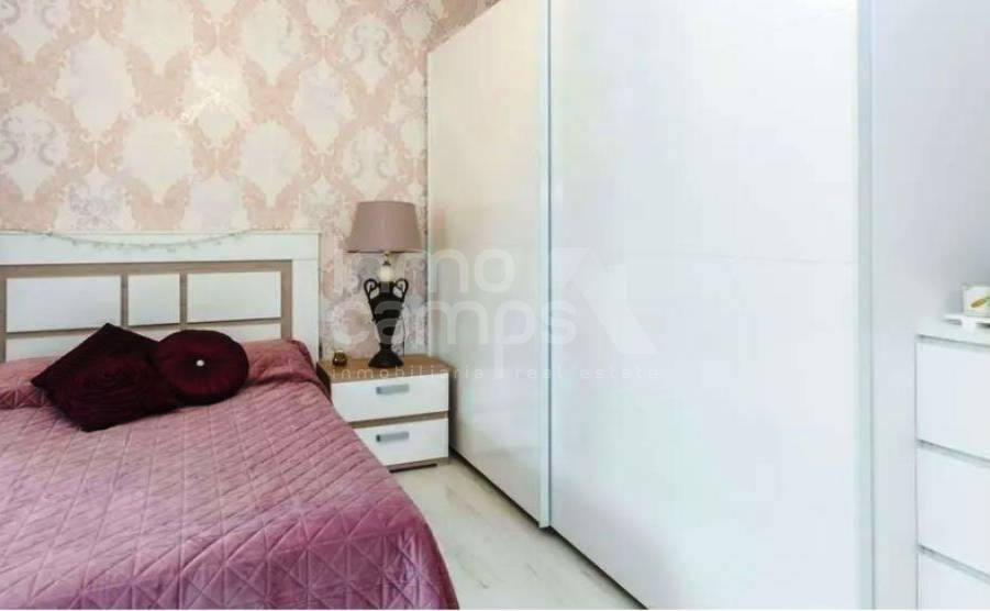 Venta - Adosado - Pedreguer