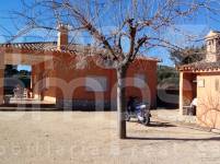 For sale - Country House - Ontinyent