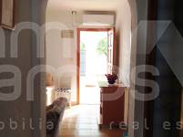 For sale - Villa - Oliva