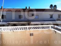 Venta - Adosado - Els Poblets