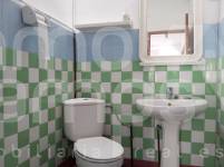 For sale - Semi - Detached house - Denia