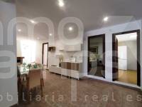 For sale - Town House - Almudaina