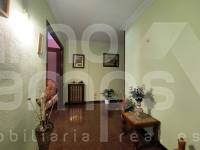 Te koop - Appartement - Alcoy