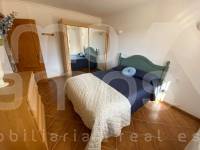 Te koop - Landhuis - Millena