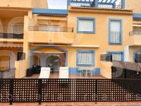 Te huur - Appartement - El Verger