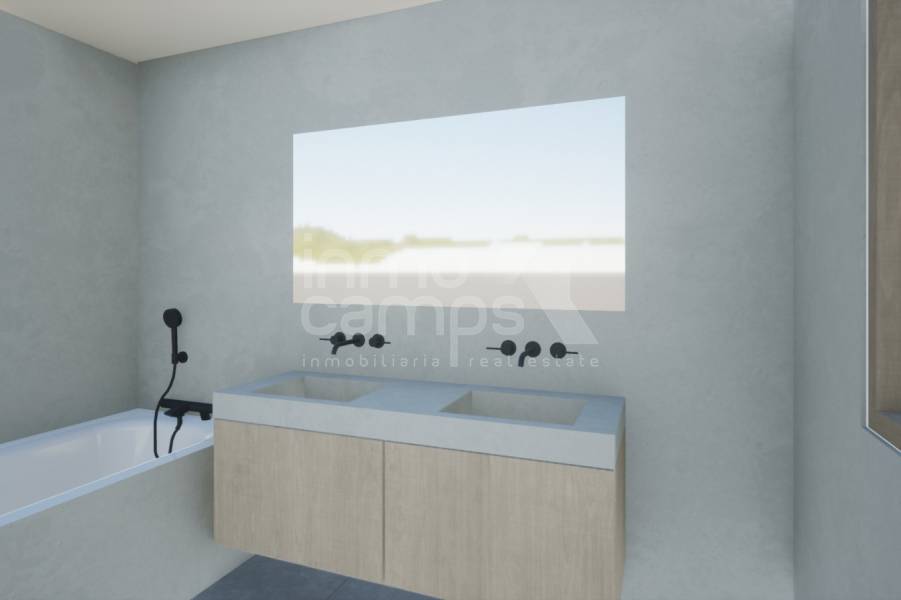 For sale - Country House - Gaianes