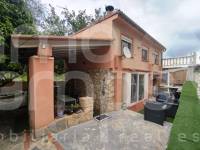 Venta - Casa de Campo - Cocentaina