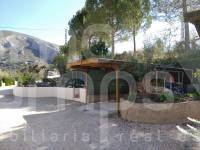 For sale - Country House - Millena