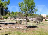 Venta - Casa de Campo - Ontinyent