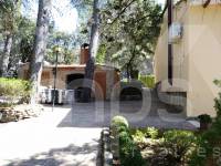 Venta - Chalet - Alcoy
