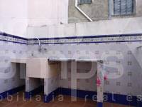 For sale - Town House - Almudaina