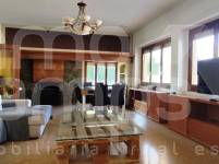 For sale - Villa - Muro de Alcoy