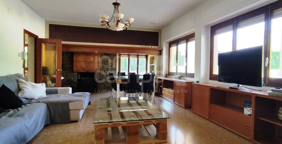 For sale - Villa - Muro de Alcoy