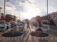 Venta - Apartamento - Bellreguard