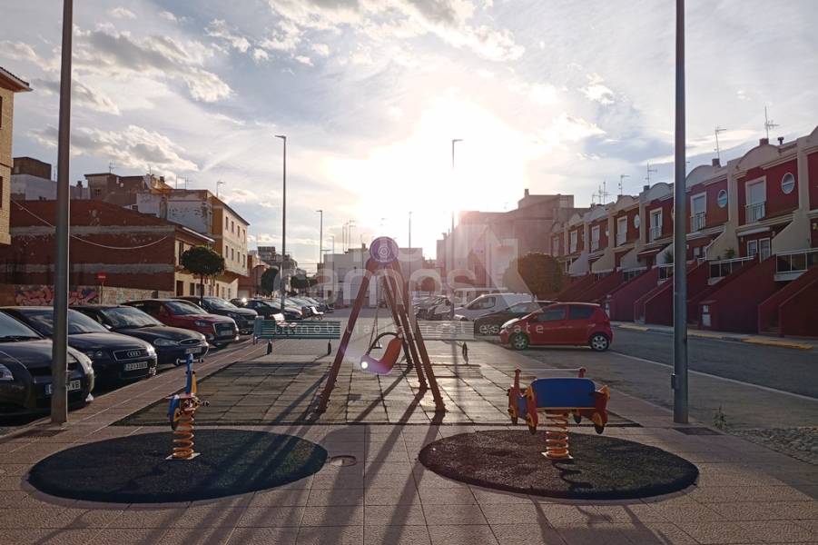 Venta - Apartamento - Bellreguard