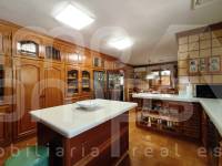 Venta - Chalet - Cocentaina
