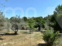 Venta - Finca - Cocentaina