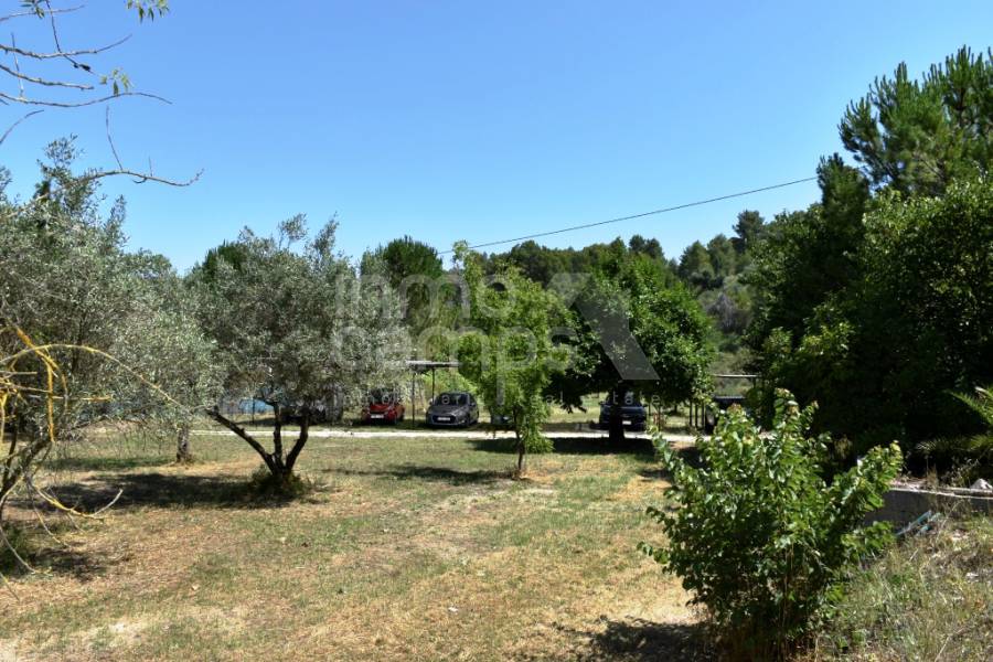 Venta - Finca - Cocentaina