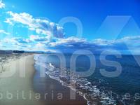 Venta - Apartamento - El Verger
