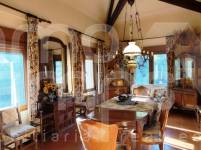 Venta - Finca - Alcoy