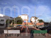 Venta - Apartamento - Bellreguard
