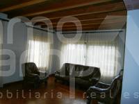 Te koop - Villa - Muro de Alcoy