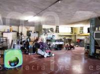 Te koop - Villa - Ontinyent