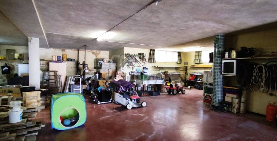 Te koop - Villa - Ontinyent