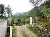 For sale - Country House - Cocentaina