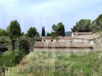 Venta - Finca - Alcoy