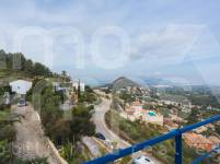 Venta - Chalet - Denia