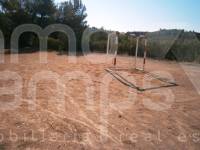 Venta - Casa de Campo - Cocentaina