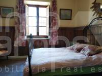 Venta - Finca - Bocairent