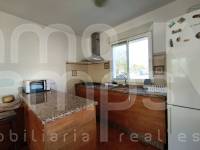 For sale - Country House - Gorga