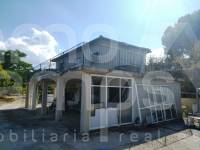 Venta - Casa de Campo - Cocentaina