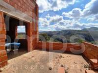 Venta - Casa de Campo - Planes