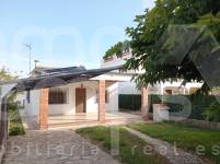 Venta - Chalet - Oliva