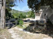 For sale - Finca - Cocentaina