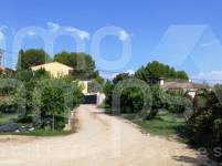 For sale - Country House - Albaida