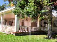 For sale - Villa - Muro de Alcoy