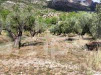 For sale - Country House - Muro de Alcoy