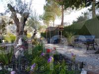 For sale - Country House - Millena