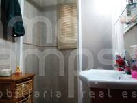 Venta - Casa de Campo - Cocentaina