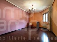 Te koop - Appartement - Alcoy